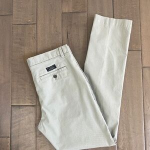 Men’s Chinos / Khakis